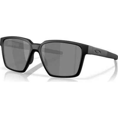 Oakley Actuator SQ Prizm Black Sunglasses