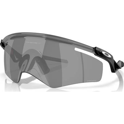 Oakley Qntm Kato Prizm Black Sunglasses