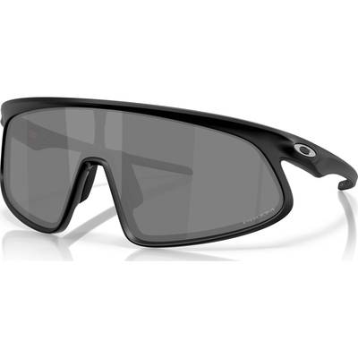 Oakley RSLV Prizm Black Sunglasses