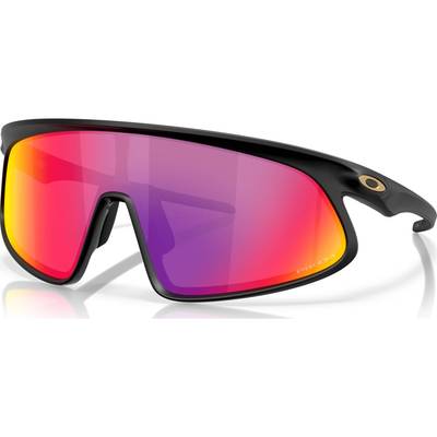 Oakley RSLV Prizm Road Sunglasses