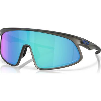 Oakley RSLV Prizm Sapphire Sunglasses