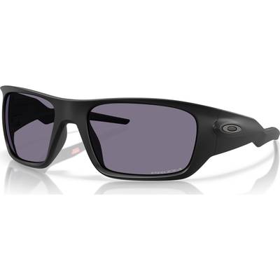 Oakley Masseter Prizm Grey Sunglasses