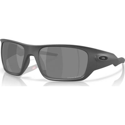 Oakley Masseter Prizm Black Sunglasses