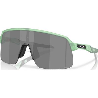 Oakley Sutro Lite S Prizm Black Sunglasses