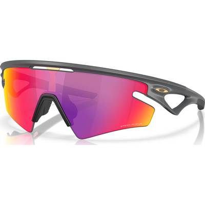 Oakley Sphaera Slash Prizm Road Sunglasses