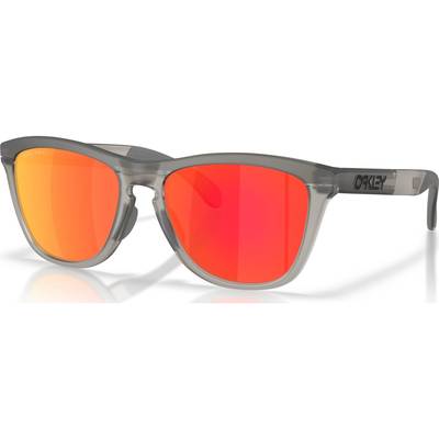 Oakley Frogskins Range XL Prizm Ruby Sunglasses