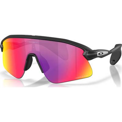 Oakley Stunt Devil Prizm Road Sunglasses