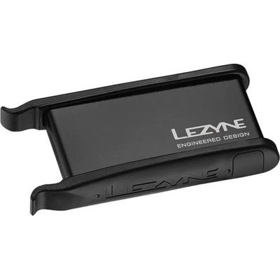 Lezyne Lever Kit