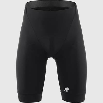 Assos Mille GT Half Shorts S11