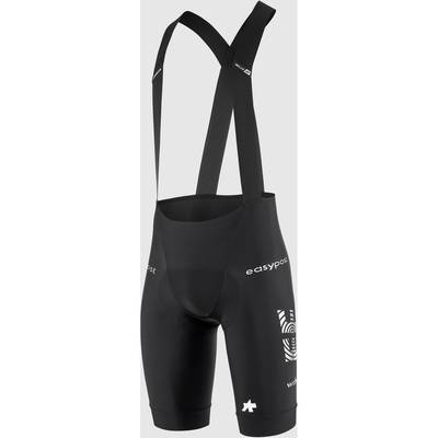 Assos MILLE GT Bib Shorts S11 EF