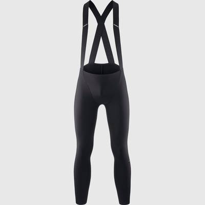 Assos ThermoBooster Bib Tights S11