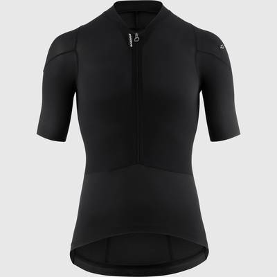 Assos Mille GTS Short Sleeve Jersey S11