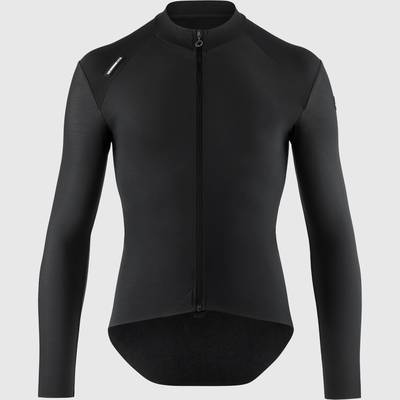 Assos Endurance ThermoBooster Jacket