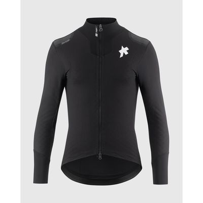 Assos Equipe RS johDah Ultraz Winter Jacket