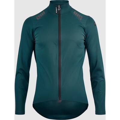 Assos Mille GT Shell Jacket S11