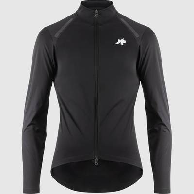 Assos MILLE GT Men
