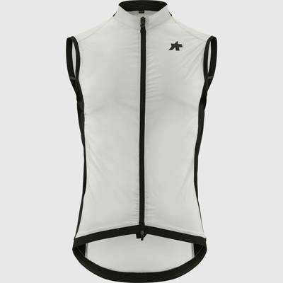 Assos Mille GT Wind Vest S11