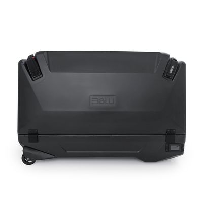 B&W Bike Shield HDPE 4500 Bike Case