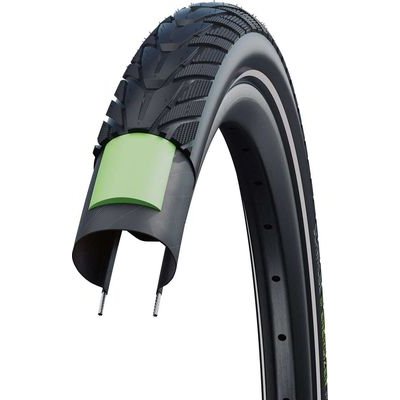 Schwalbe Energizer Plus E-Bike Tyre
