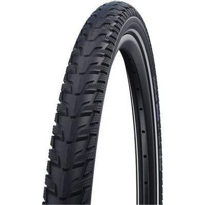 Schwalbe Energizer Plus Tour E-Bike Tyre
