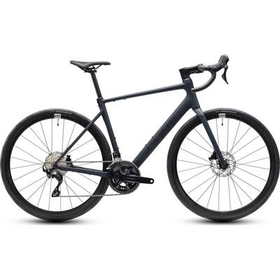 Cube Attain SLX Road Bike