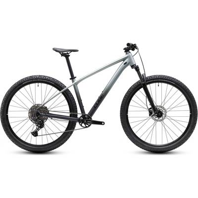 Cube Aim PRO Hardtail Mountain Bike