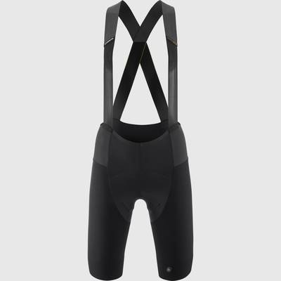 Assos Dyora RSV Womens Bib Shorts S11