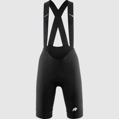 Assos UMA GT Womens Bib Shorts S11
