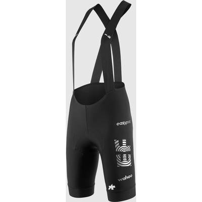 Assos UMA GT Womens Bib Shorts S11 EF