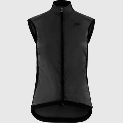 Assos UMA GT Womens Wind Vest S11
