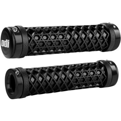 ODI Vans Lock-on 130mm Grips