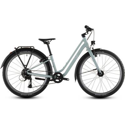Cube Aruba 240 Kids Bike