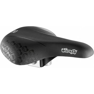 Selle Royal Froggy Kids Saddle