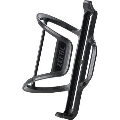 Zefal Pulse S2 Bottle Cage Left
