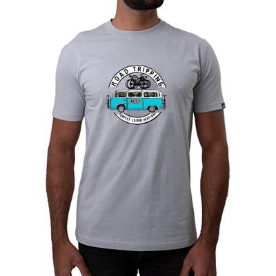 Cycology Road Tripping T-Shirt