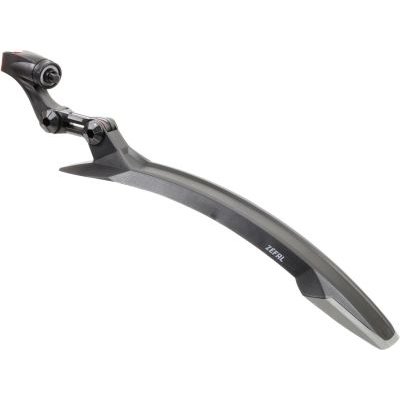 Zefal Deflector RM60+ Rear Mudguard
