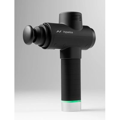 Hyperice Hypervolt 2 Pro Portable Massage Gun