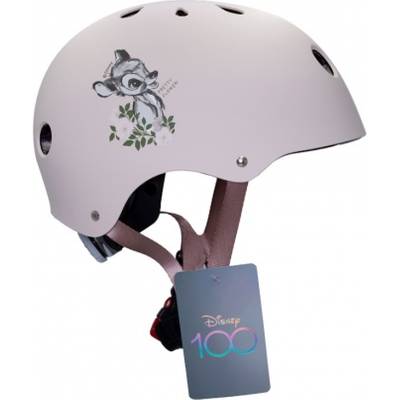 Kids Sport Helmet Bambi