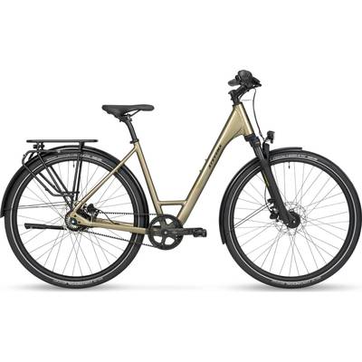 Stevens Aviolo 5.2 Forma Unisex City Bike
