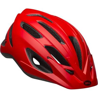 Bell Crest Junior Helmet