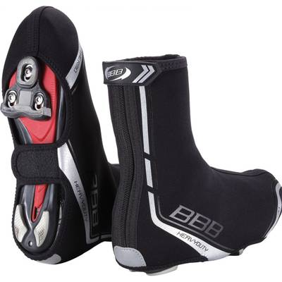 BBB BWS-02 HeavyDuty Over Shoes