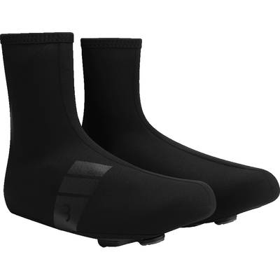 BBB BWS-02B HeavyDuty Over Shoes