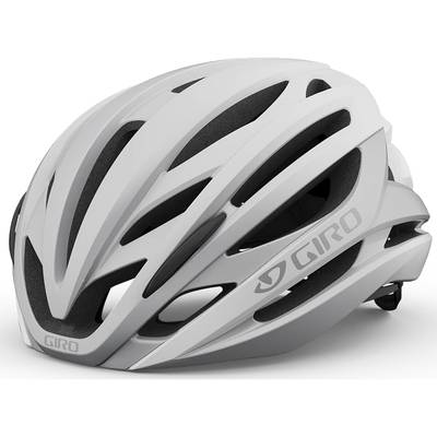 Giro Syntax Road Helmet