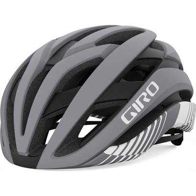 Cielo Mips Road Helmet