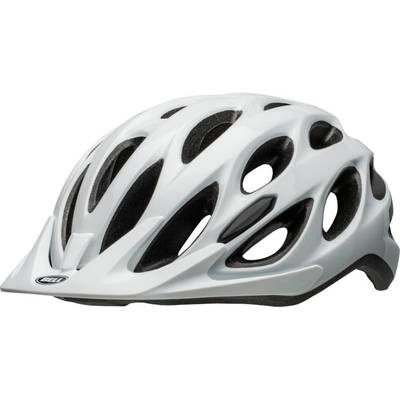 Bell Charger City Helmet