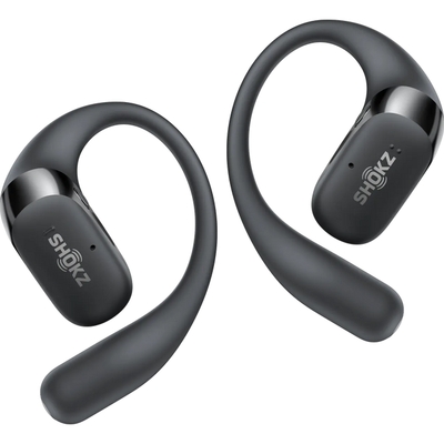 Shokz OpenFit 2 Wireless Bone Conducting Headphones