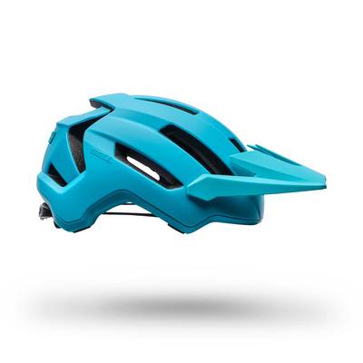 Bell 4Forty Air Mips Solid MTB Helmet