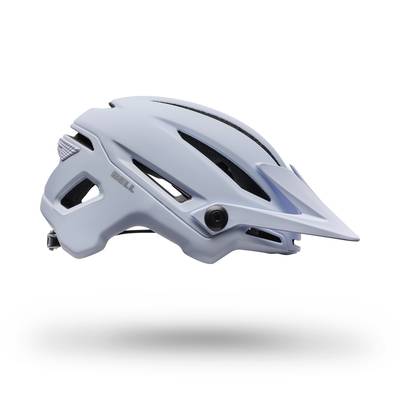 Bell Sixer Mips Solid MTB Helmet