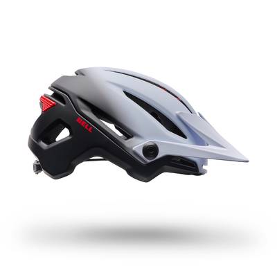 Bell Sixer Mips Ratio MTB Helmet