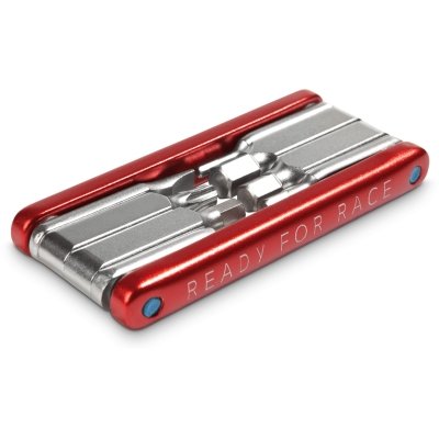 Cube RFR Multitool 8